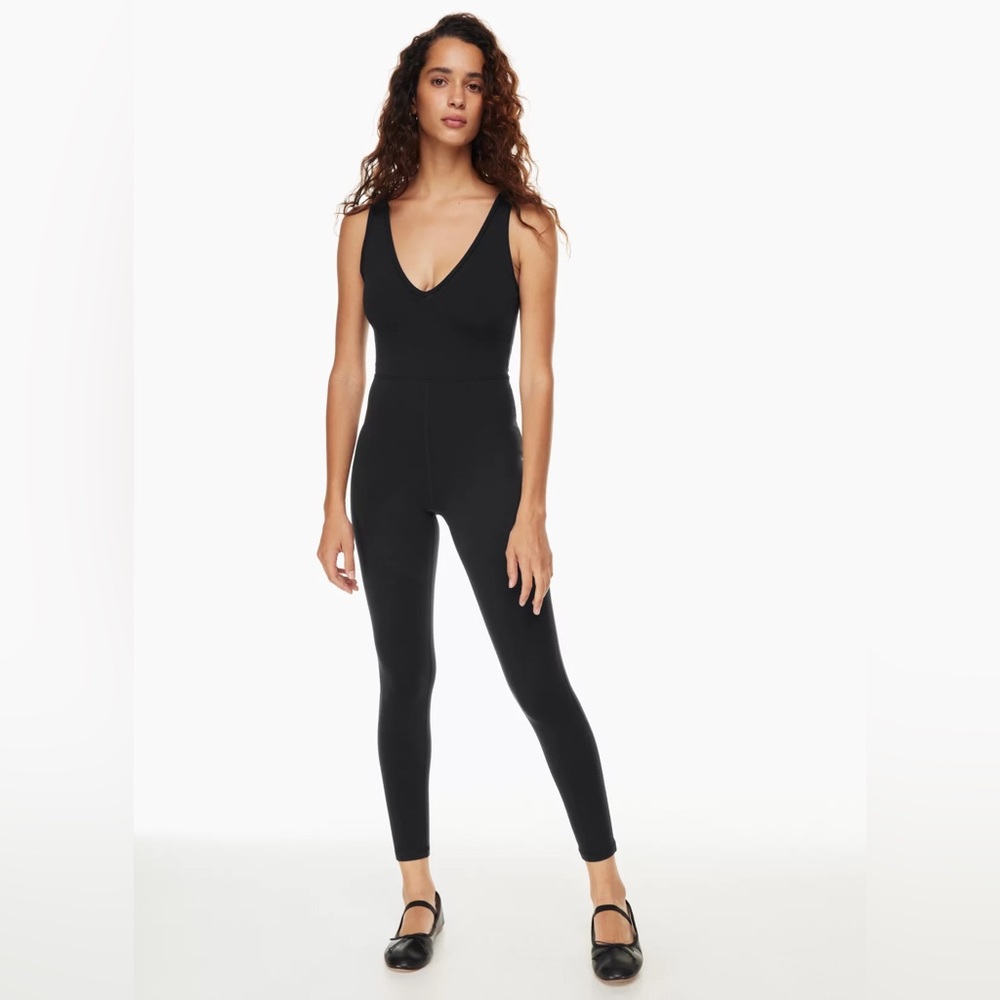 Wilfred Free Rhone Jumpsuit S